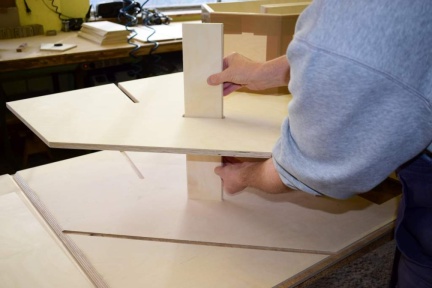 Scoop CF18VJD  056-c